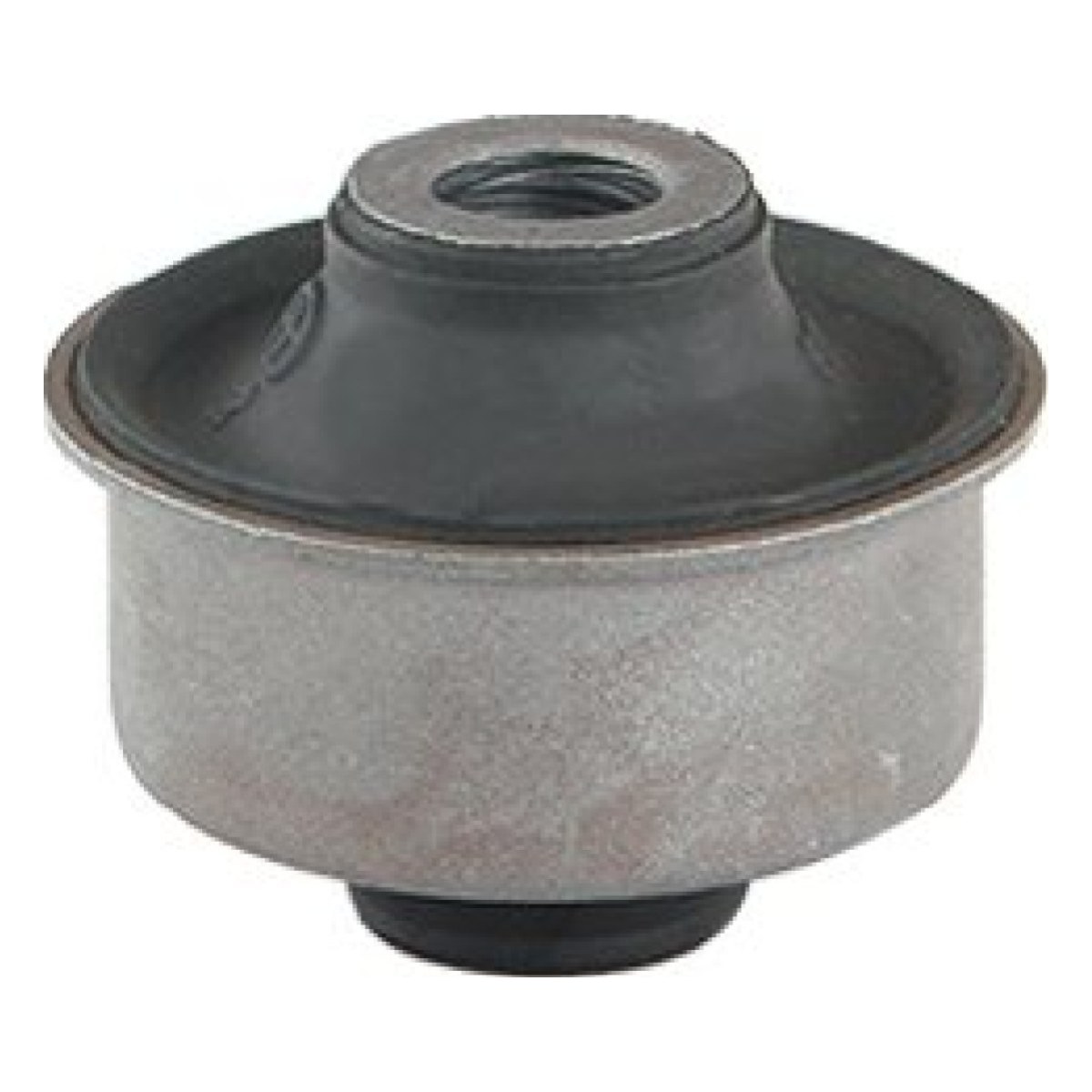 بوش طبق (لبه دار)