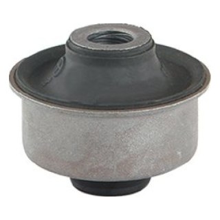 بوش طبق (لبه دار)