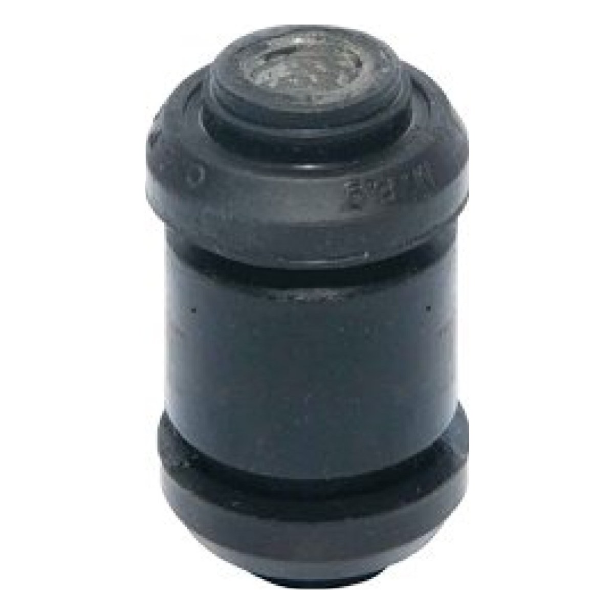 بوش طبق پلاستیکی