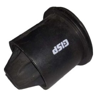 بوش ضربه گیر اکسل عقب تیبا 2 ال 90