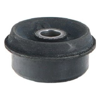 بوش ضربه گیر اکسل عقب (بوش لاستیک پلاستیک)