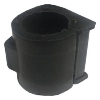 لاستیک چاکدار ال 90 ساندرو