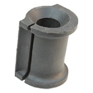 لاستیک نگه دارنده میل تعادل (لاستیک چاکدار) پراید