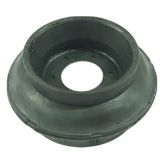 توپی سر کمک ال 90 ساندرو