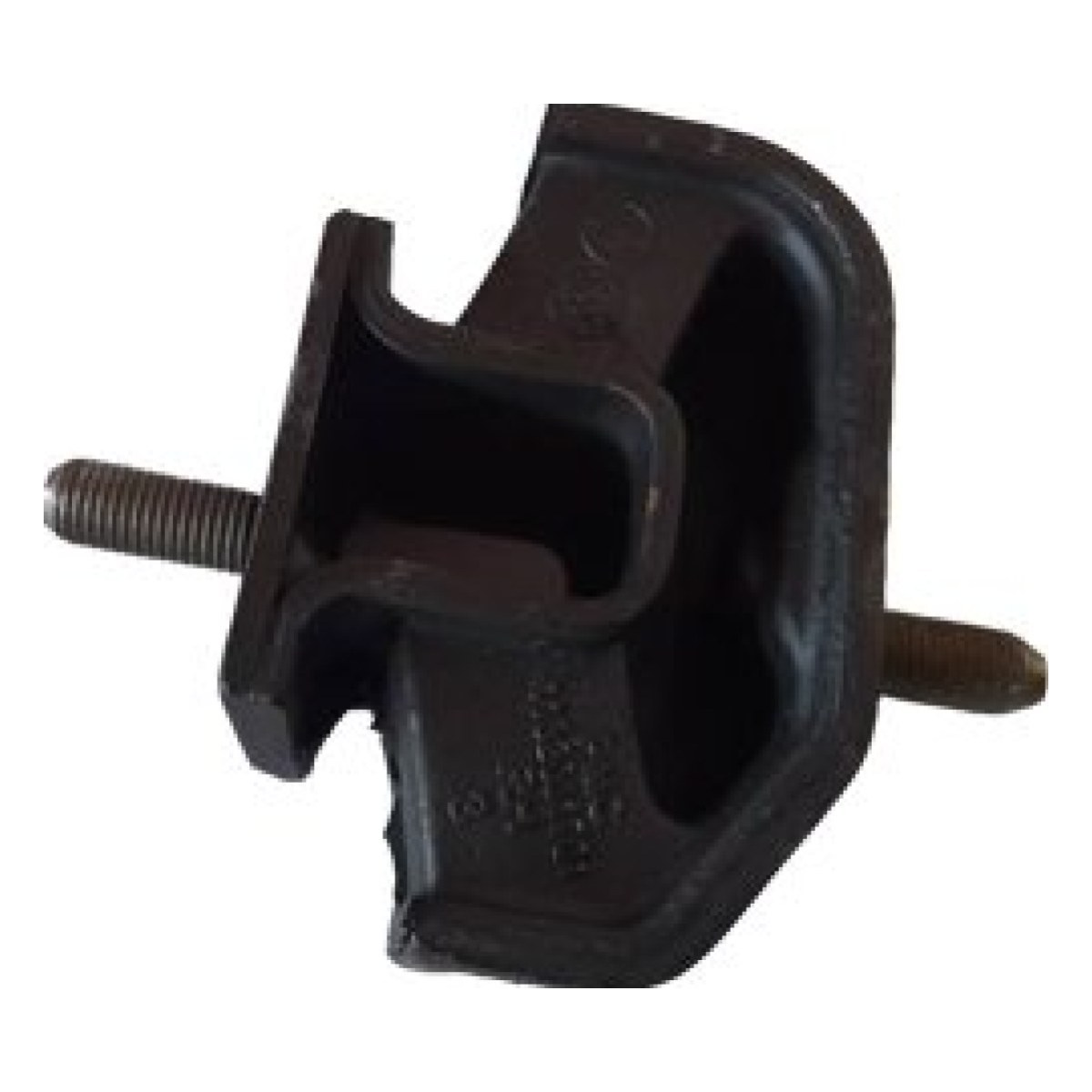 دسته گیربکس عقب (راست)