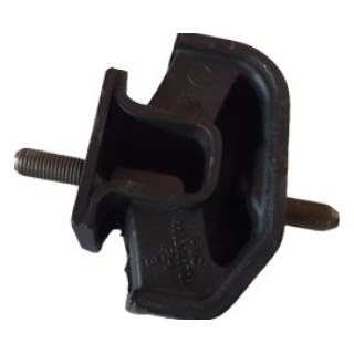 دسته گیربکس عقب (راست)