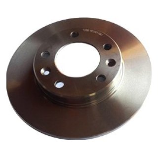 دیسک چرخ عقب دنا دنا پلاس