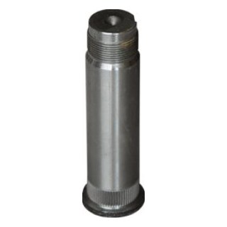 میل توپی چرخ عقب (CK45) پژو 405 پژو پارس سمند سمند ملی سورن دنا
