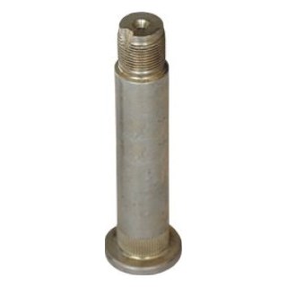 میل توپی چرخ عقب (CK45) پژو 206 تیپ 5 پژو 207 رانا