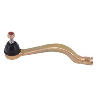 سیبک فرمان راست (چپقی)