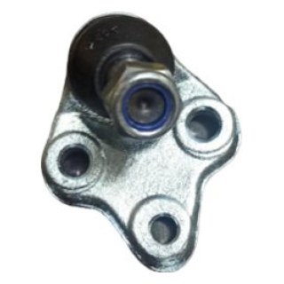 سیبک زیر کمک (T11-2909060 )
