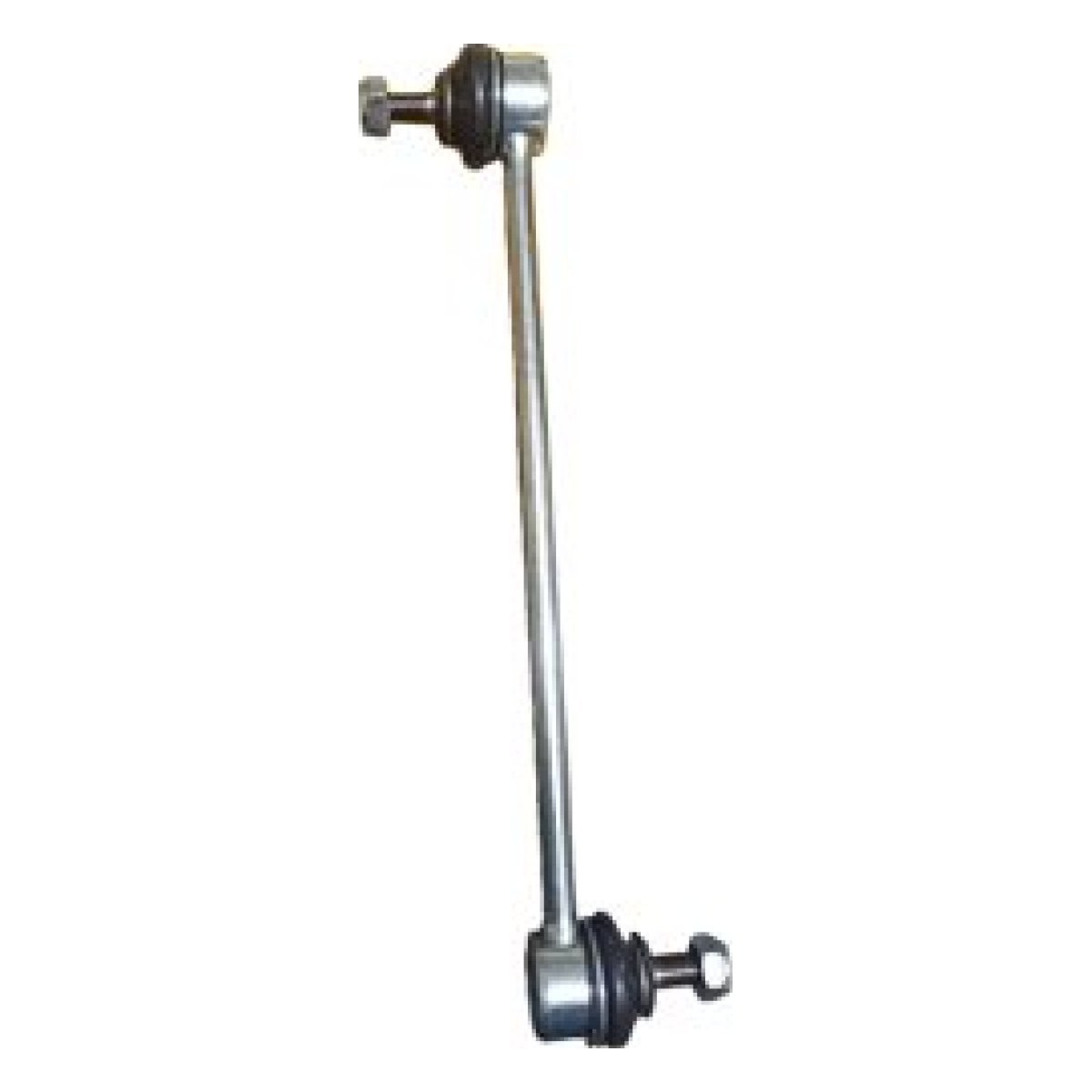 میل موجگیر جلو (T11-2906030BU)