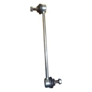 میل موجگیر جلو (T11-2906030BU)