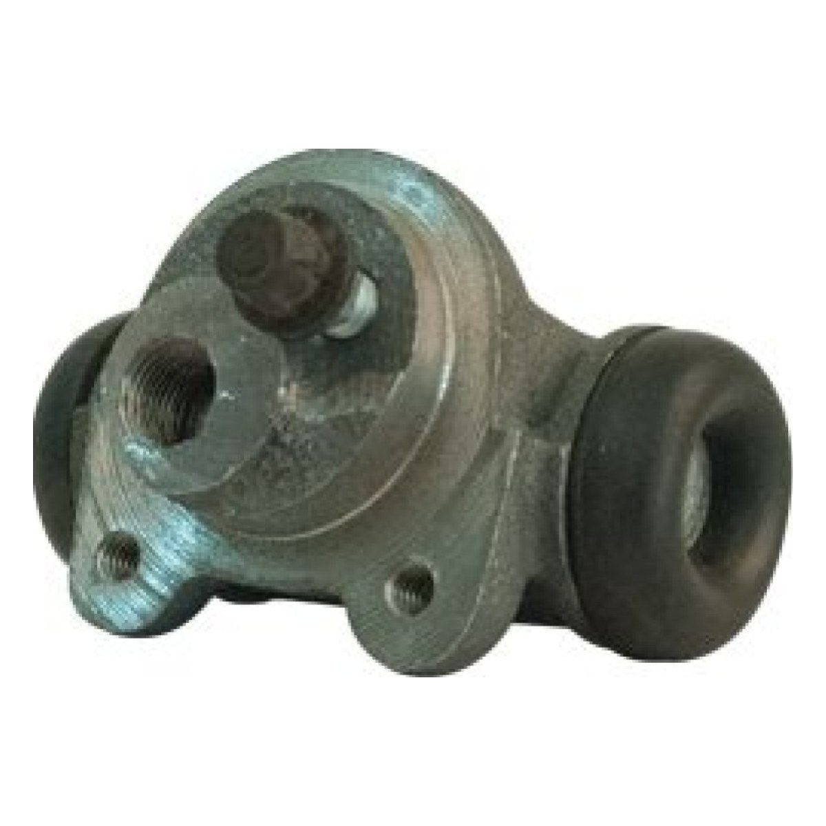 سیلندر ترمز چرخ عقب (راست)