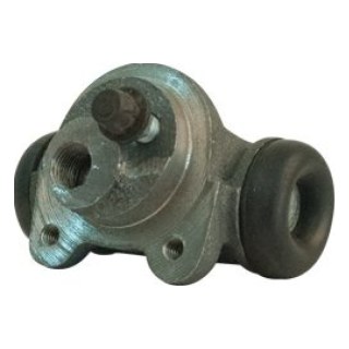 سیلندر ترمز چرخ عقب (راست)