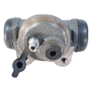 سیلندر ترمز چرخ عقب ABS (راست) پژو 405
