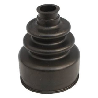 گردگیر لاستیکی پلوس داخلی (طرح قدیم GKN)