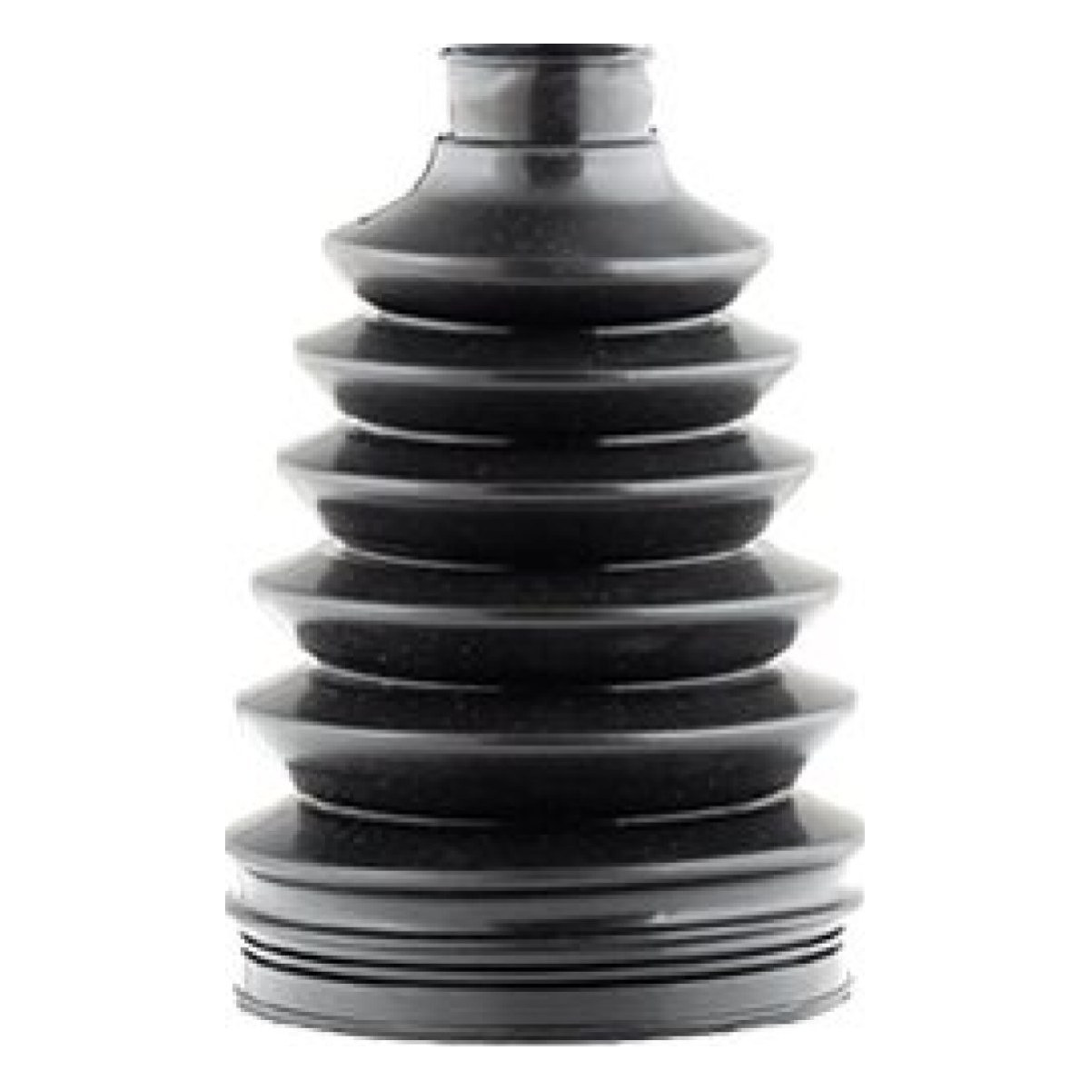 گردگیر پلاستیکی پلوس بیرونی (طرح قدیم GKN)