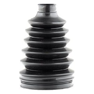 گردگیر پلاستیکی پلوس بیرونی (طرح قدیم GKN)