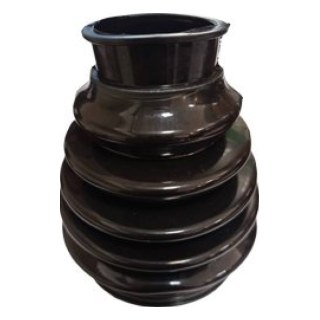 گردگیر پلاستیکی پلوس (بیرونی)