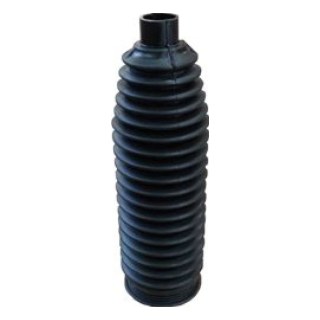 گردگیر جعبه فرمان (طرح ماندو)