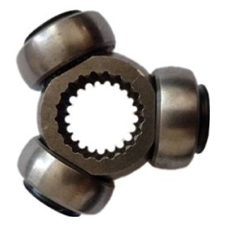 سه شاخه پلوس 22 خار (طرح GKN)