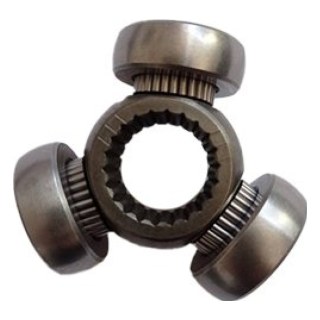 سه شاخه پلوس 22 خار (طرح KOFCO)