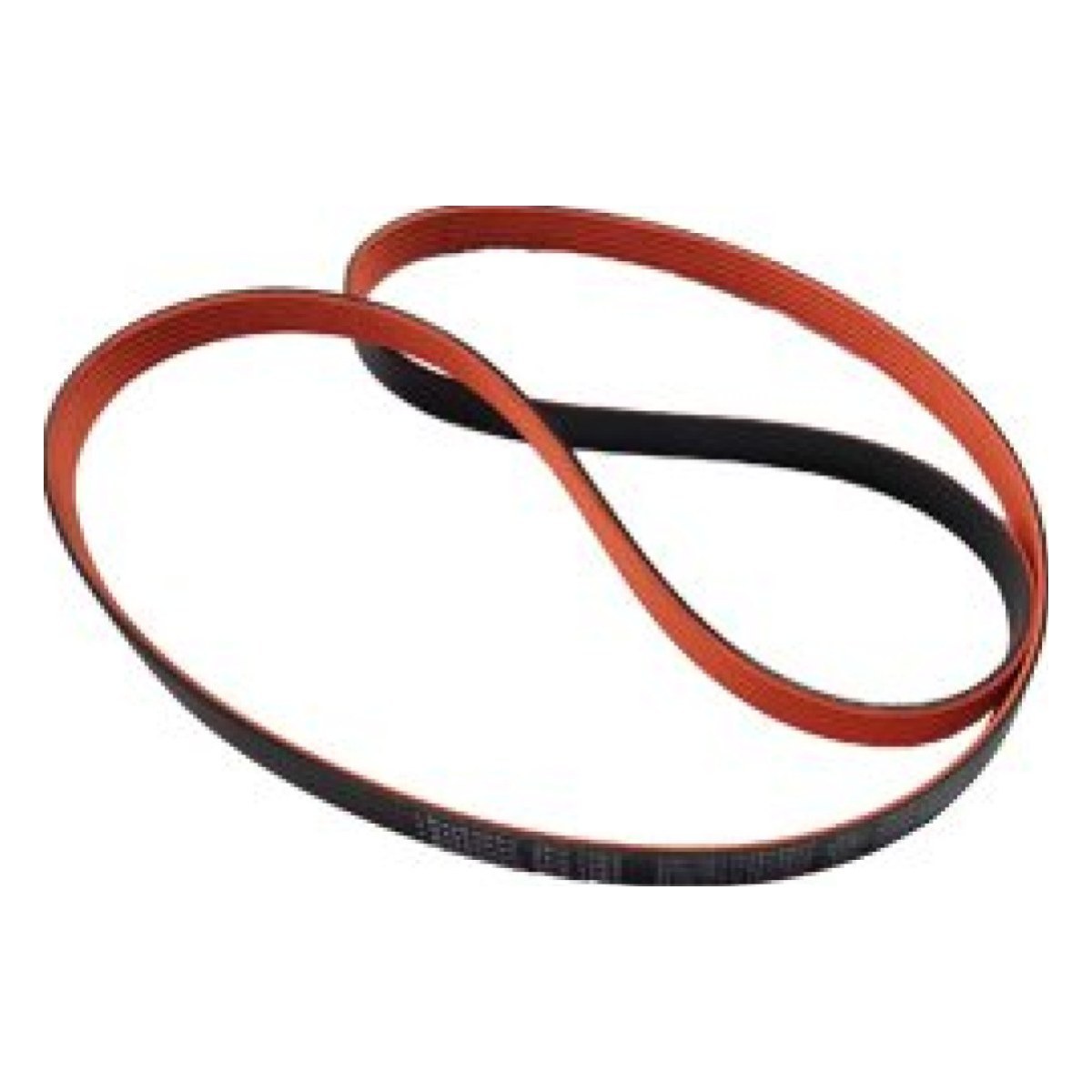 تسمه دینام 4 لایه (EPDM-6PK1663)