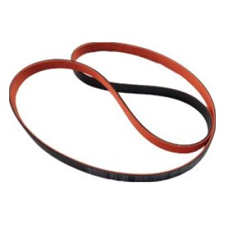 تسمه دینام 4 لایه (EPDM-6PK1663)