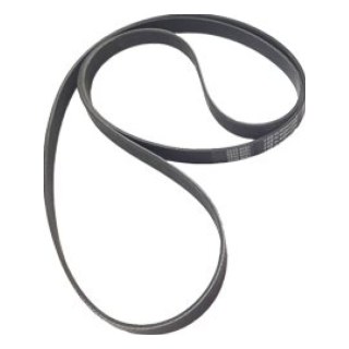 تسمه دینام 4 لایه (EPDM-6PK2364)