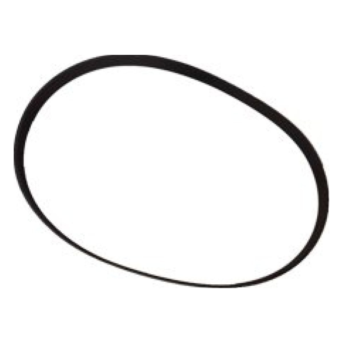 تسمه دینام (EPDM-6PK1055)