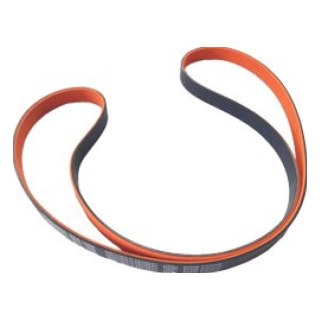 تسمه دینام 4 لایه (EPDM-6PK1564)