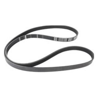 تسمه دینام( EPDM-6PK1822)