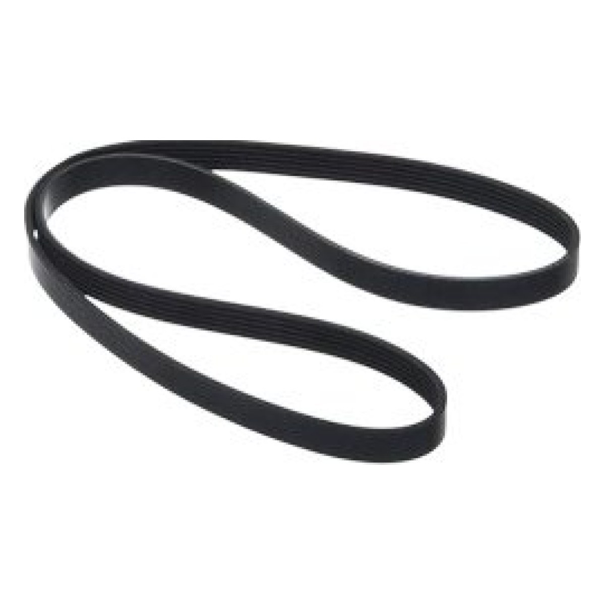 تسمه دینام (M35-VBELT)