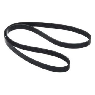 تسمه دینام (M35-VBELT)
