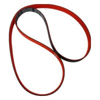 تسمه دینام (EPDM-5PK1663)