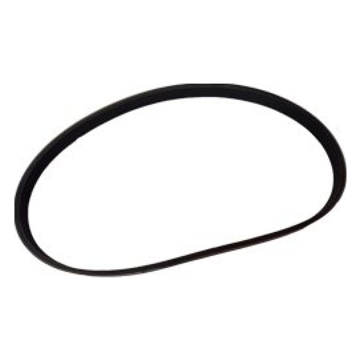 تسمه دینام (5PK800)
