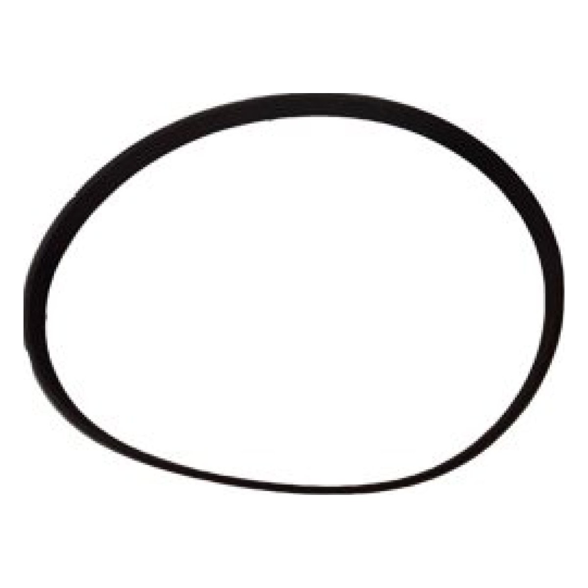 تسمه دینام(EPDM-6PK895)