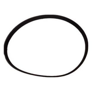 تسمه دینام(EPDM-6PK895)