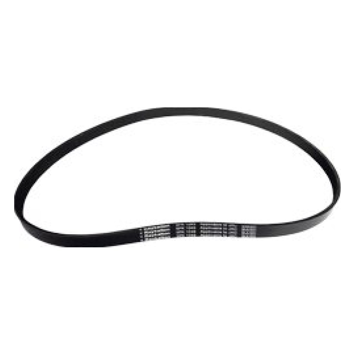 تسمه دینام (5PK1049)