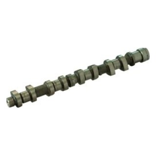 میل بادامک دود پژو 206 تیپ 5 207 (SLX) 405 پارس (TU5) ر