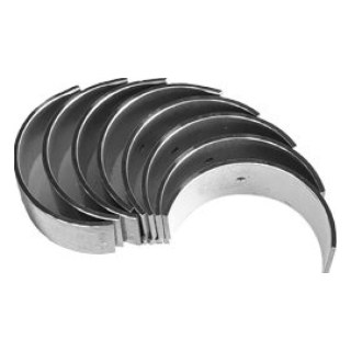 یاتاقان متحرک استاندارد پژو 405 پژو پارس سمند
