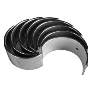یاتاقان متحرک سایز 0.30 پژو 405 پژو پارس سمند