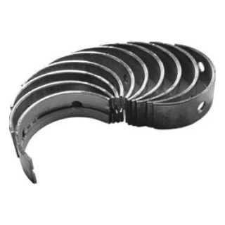 یاتاقان ثابت استاندارد پژو 206 تیپ 2 و 3 پژو 207 (TU3)