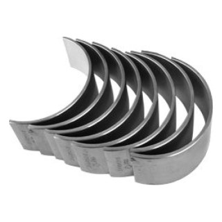 یاتاقان متحرک سایز 0.30 پژو 206 تیپ 5 207 (SLX) 405 پارس (TU5) ر
