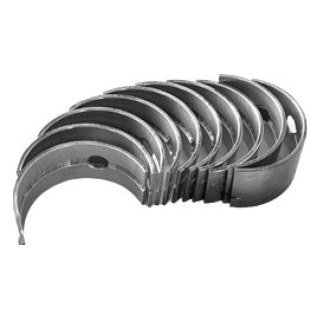 یاتاقان ثابت سایز 0.10