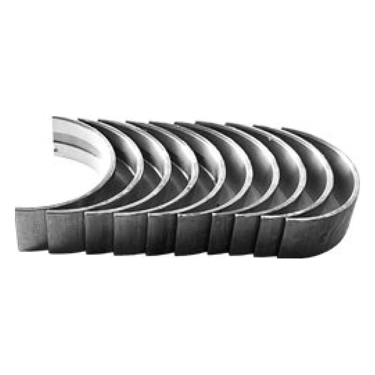 یاتاقان ثابت سایز 0.75