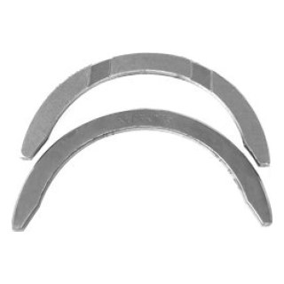 بغل یاتاقان سایز 0.25 (تراست واشر)