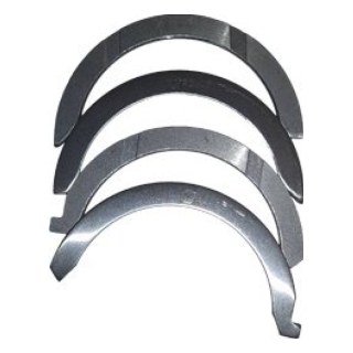 بغل یاتاقان استاندارد (تراست واشر) پژو 405 پژو پارس سمند