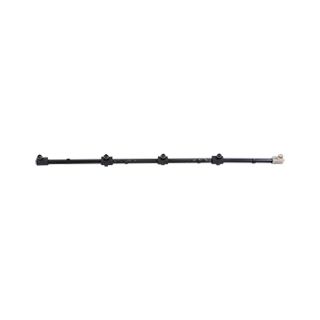 لوله روغن ریز پژو 405 پژو پارس سمند